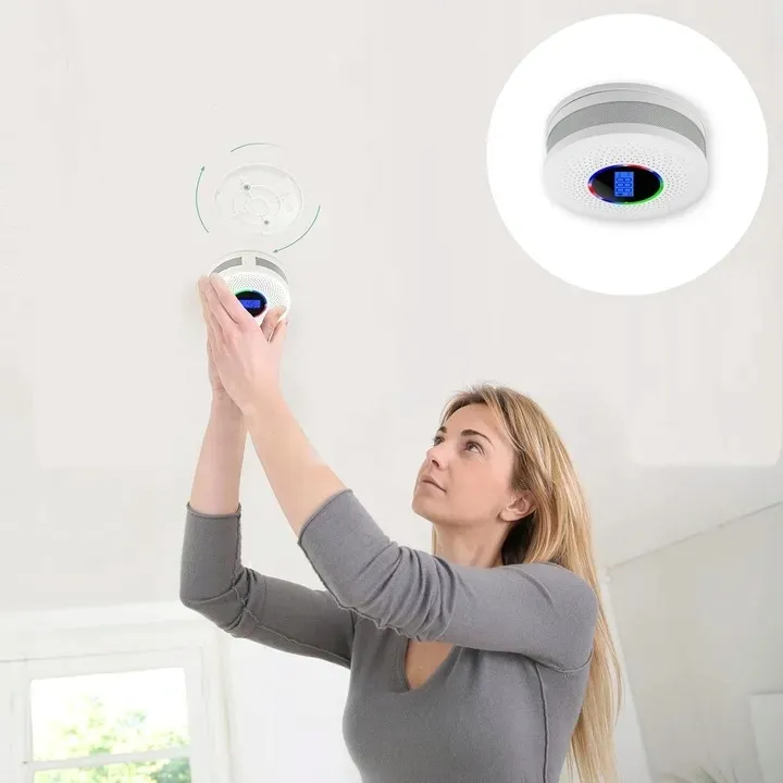 czujnik-czadu-i-dymu-2w1-detektor-tlenku-wegla-lcd-certyfikowany-alarm-x-2