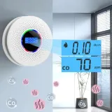 czujnik-czadu-i-dymu-2w1-detektor-tlenku-wegla-lcd-certyfikowany-alarm-x-2-stan-nowy-kod-producenta-czujnik-dymu-czadu-z-certyfikatem-na-10-lat