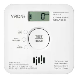 czujnik-tlenku-wegla-detektor-tlenku-wegla-czadu-najnowszy-model