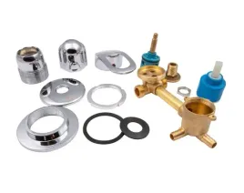 bateria-do-kabiny-z-hydromasazem-3-funkcje-9cm-10-cm-125cm-145cm