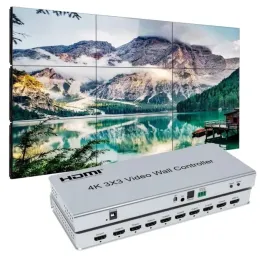 wideo-kontroler-scienny-hdmi-do-telewizorow-4k-3x3-30-hz