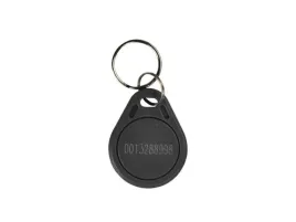 zestaw-20szt-brelok-zblizeniowy-rfid-125khz-szary-tag-chip-czip-pastylka
