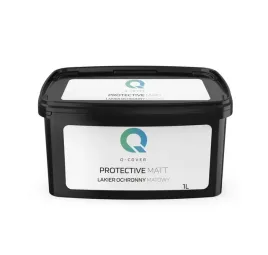 lakier-ochronny-matowy-10m2-do-betonu-1l