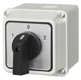 lacznik-krzywkowy-1-0-2-16a-3p-siec-agregat-w-obudowie-70x70-3f-ip65