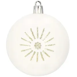 bombki-choinkowe-30szt-zlote-biale-zestaw-7cm-nietlukace-ozdoby-na-choinke