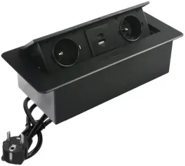 gniazdo-nablatowe-wpuszczane-chowane-w-blat-usb-usb-c-gniazdko-czarne-15m