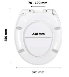 deska-sedesowa-wc-wolnoopadajaca-uniwersalna-do-kolo-roca-cersanit