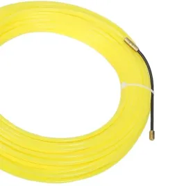 pilot-linka-do-przeciagania-kabli-wlokno-4mm-15m