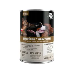 pet-republic-watrobka-z-warzywami-w-sosie-mokra-karma-dla-psa-1250g