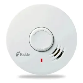czujnik-przeciwpozarowy-dymu-kidde-10y29
