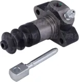 cylinderek-hamulca-david-brown-k950557-02-k950557