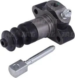 cylinderek-hamulca-david-brown-k950557-02-k950557