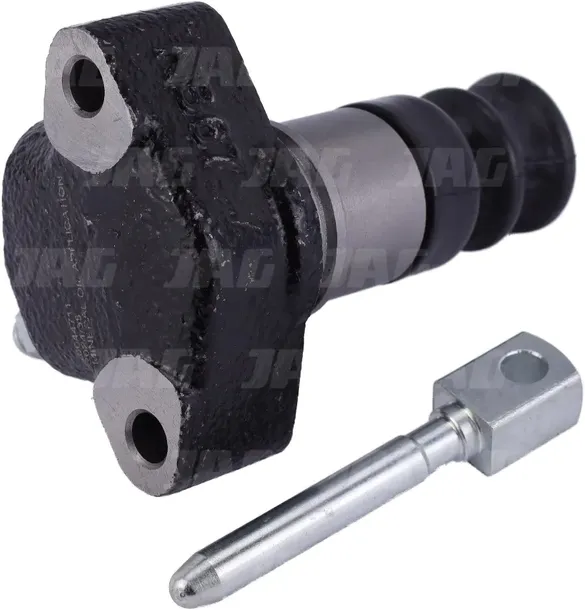 cylinderek-hamulca-david-brown-k950557-02-k950557-stan-nowy