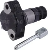 cylinderek-hamulca-david-brown-k950557-02-k950557-stan-nowy
