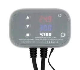 sterownik-do-pompy-obiegowej-c-o-pieca-regulator-ibo-s-150-wylacznik-led