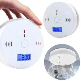 2x-czujnik-czadu-co-gazu-certyfikowany-detektor-tlenku-wegla-alarm-85db-lcd
