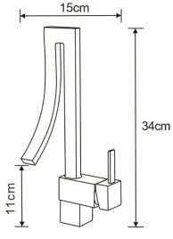 mexen-elba-bateria-umywalkowa-wysoka-chrom-7411000