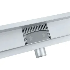 vetta-2w1-odplyw-liniowy-80cm-niski-syfon-52mm-wysoka-przepustowosc