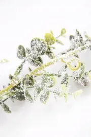 girlanda-zielona-swiateczna-osniezona-180cm-x1