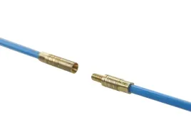 pilot-wlokno-do-przeciagania-kabli-fi-wciagarka-do-kabli-stalka-4mm-10m