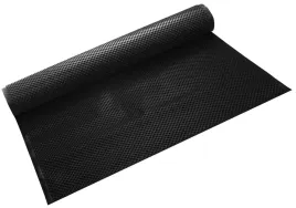 folia-kubelkowa-fundamentowa-veltec-2m-x-20mb-400g-m2