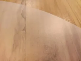 podkladka-pod-prezenty-mata-pod-choinke-100cm-okragla-wodoodporna-maximat