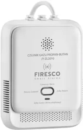czujnik-gazu-lpg-firesco-jy-zl2010-detektor-propanu-czujka-propanu-butanu