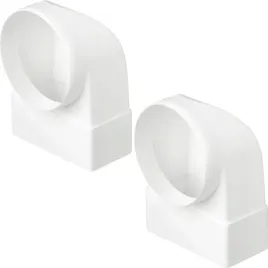 kanal-kablowy-podtynkowy-telewizyjny-tv-1m-zestaw-110x55mm