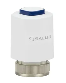 silownik-termoelektryczny-t30no-230v-m30x1-5-bezpradowo-otwarty