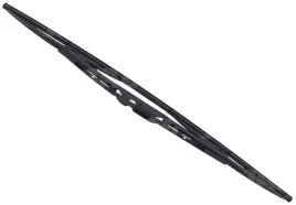 pioro-wycieraczki-john-deere-al153660-01-al153660