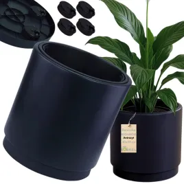 doniczka-okragla-na-kolkach-30cm-z-wkladem-donica-podstawka-jezdna