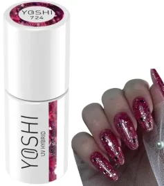 yoshi-lakier-hybrydowy-do-paznokci-724-sugar-twist-kolekcja-candy-pop-6ml