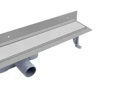 odplyw-liniowy-przyscienny-vogi-duo-pod-plytke-80-cm-niski-syfon-fi-50-stal