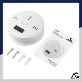 czujnik-czadu-gazu-wykrywacz-detektor-tlenku-wegla-bezprzewodowy-lcd-alarm