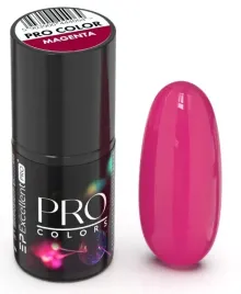 lakier-hybrydowy-excellent-pro-colors-16-magenta-7g