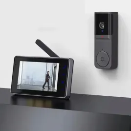 bezprzewodowy-dzwonek-do-drzwi-z-kamera-wodoodporny-dzwonek-wifi-1080p