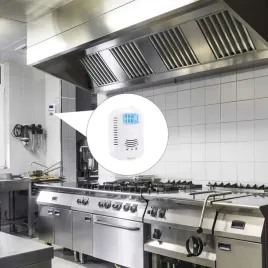 certyfikowany-czujnik-czadu-gazu-tlenku-wegla-jkd-808com-ppm-ce