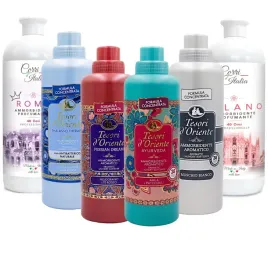 zestaw-wyjatkowych-plynow-do-plukania-corri-i-tesori-tpam-rm