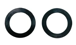 pompa-obiegowa-cyrkulacyjna-elektroniczna-energooszczedna-25-60-180-damix