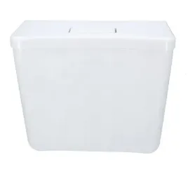 spluczka-do-wc-dolnopluk-start-stop-kompakt-trwala