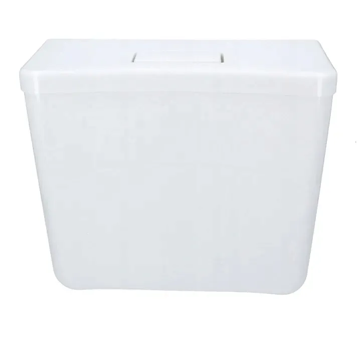 spluczka-do-wc-dolnopluk-start-stop-kompakt-trwala