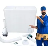 spluczka-do-wc-dolnopluk-start-stop-kompakt-trwala-stan-nowy