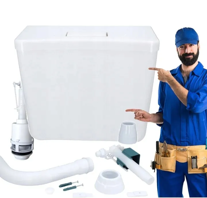 spluczka-do-wc-dolnopluk-start-stop-kompakt-trwala