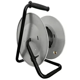 pusty-metalowy-beben-na-przedluzacz-4-gniazda-ip44-do-50m