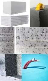 pianoklej-do-styropianu-710ml-eps-xps-mocny-piana-bauhus-zestaw-12-sztuk