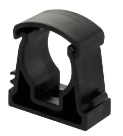 uchwyt-do-rur-kablowych-zamykany-uniwersalny-16mm-uzu-16-czarny-100-sztuk