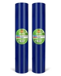 uv-3miesiace-gruba-folia-samoprzylepna-niebieska-50cm-x50m-folia-na-okna