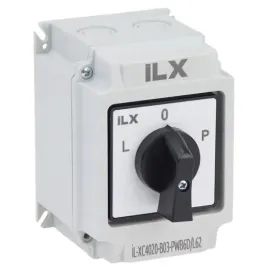 lacznik-krzywkowy-20a-l-0-p-3f-w-obudowie-ip65