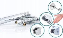 sluchawka-prysznicowa-tuba-prosta-raczka-do-prysznica-wanny-okragla-sotbe