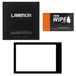oslona-ekranu-lcd-szklo-hartowane-szybka-larmor-do-canon-r8-r50-ggs